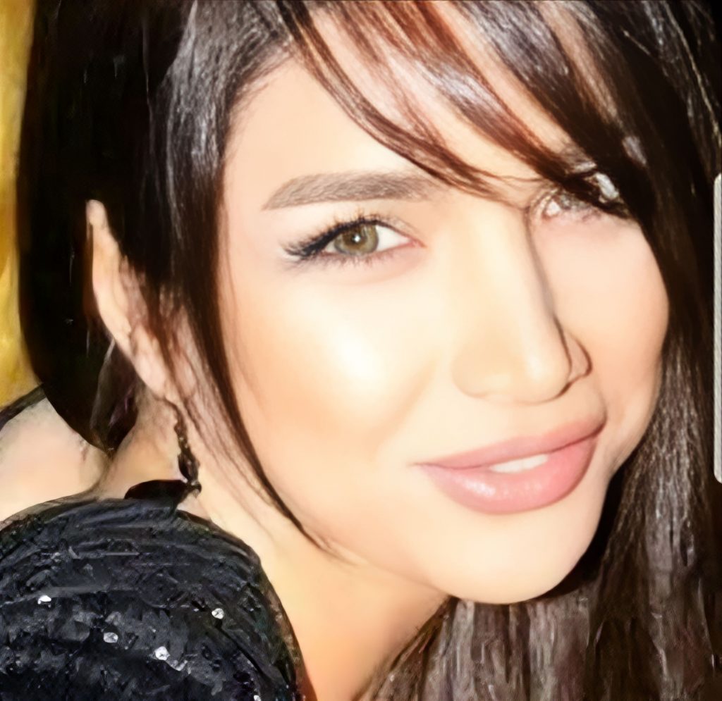 snazzybrows permanent makeup artist