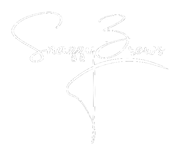 snazzybrows