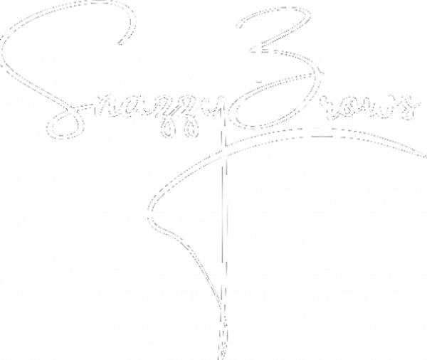snazzybrows